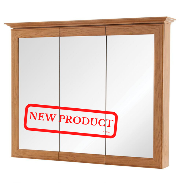 anti fog medicine cabinet