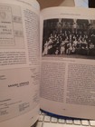 Foto 6 di 12