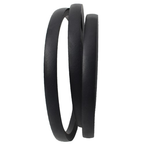 MTD 754-04001 /A 954-040 Lawn Tractor Mower Lawn Mower Belt - Foto 6
