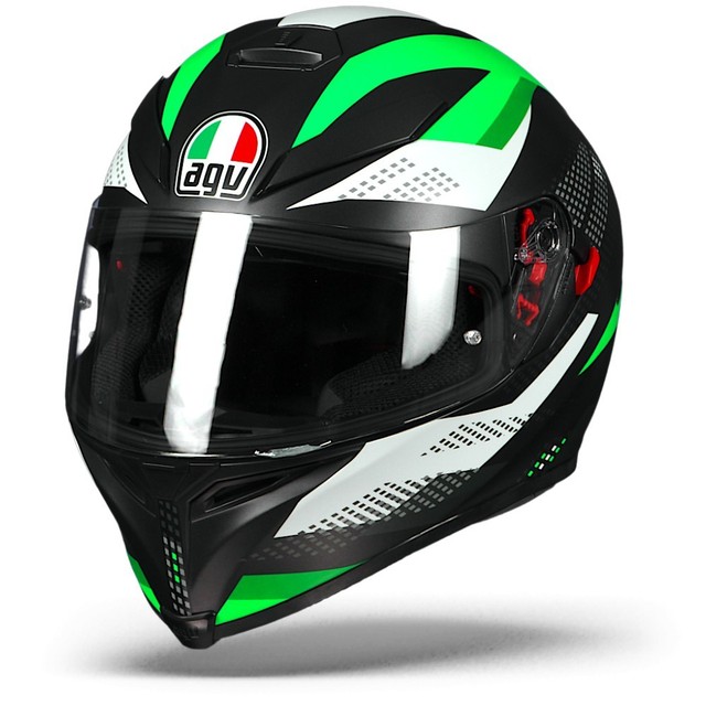 kawasaki race gear kawasaki race gear