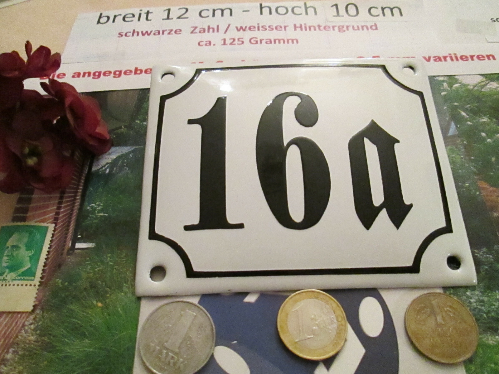 Bild 7 von 12