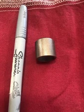 USA Clutch Pilot Bushing Dodge M37 WC Powerwagon Weapons Carrier Army Truck