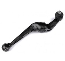 Triangle de suspension Citroen C15