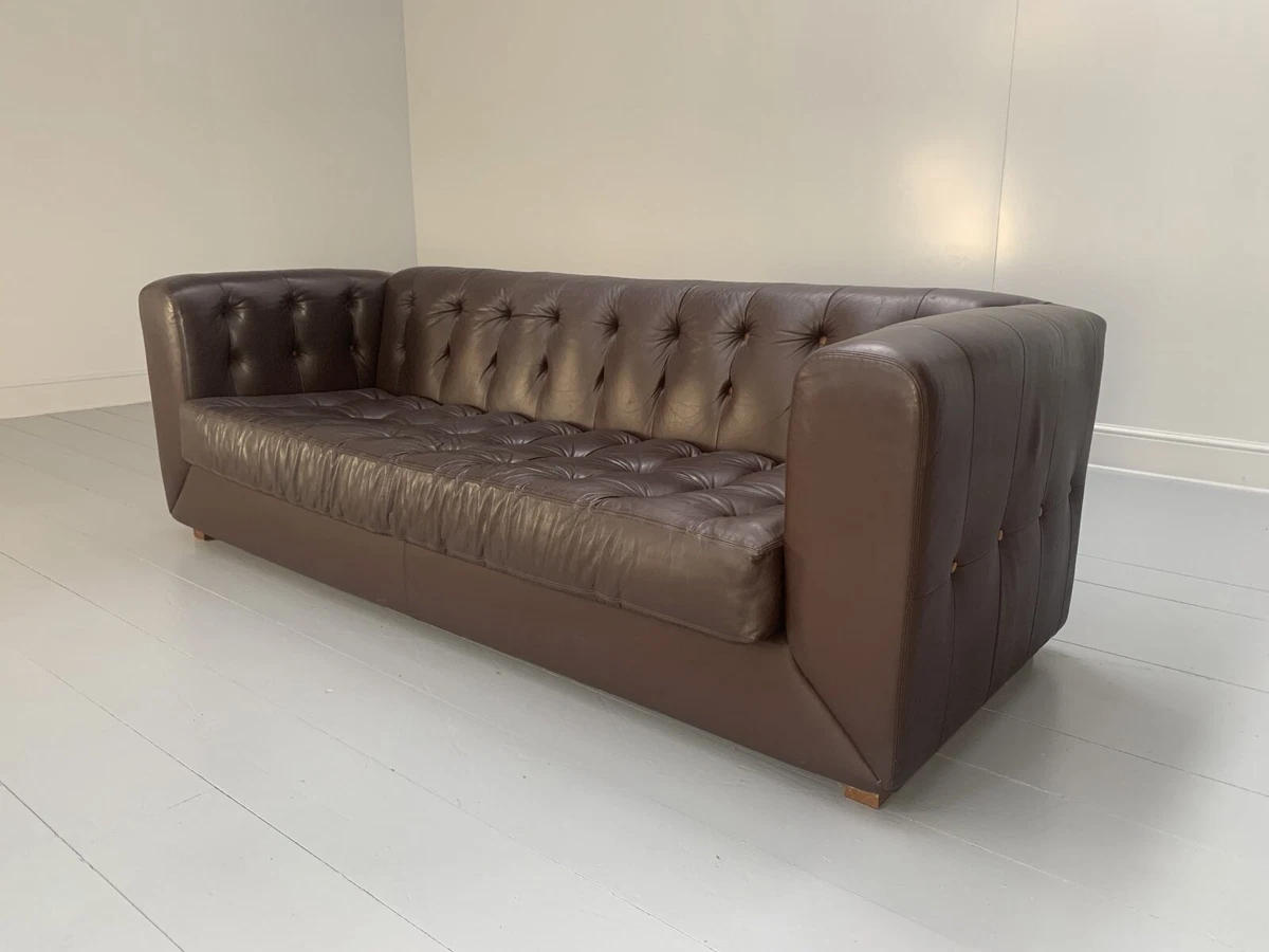 Linley furniture ebay online