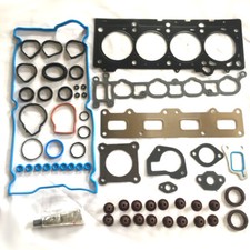 Joint de culasse Chrysler VOYAGER