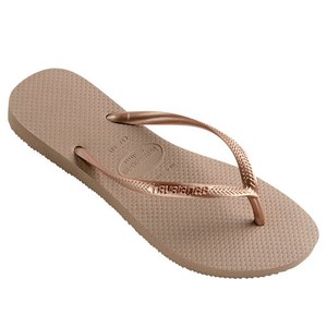 havaianas 4000030