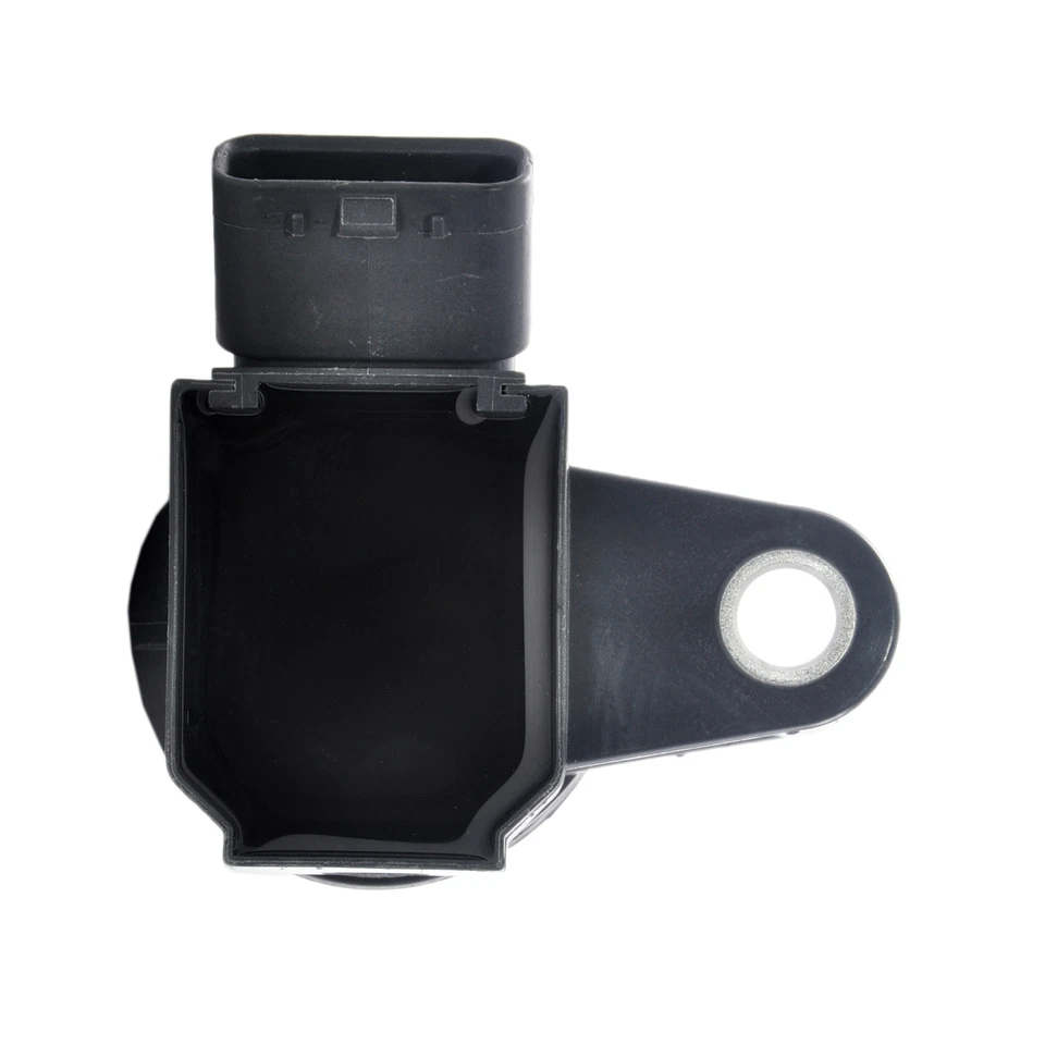 Juego de 8 bobinas de encendido Delphi GN10311 para Lexus Toyota GS430 LS430 98-10 Foto 4 de 4