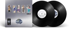 Spice Girls   Spiceworld 25 - 2 x LP Vinyl Records 12" - NEW Sealed