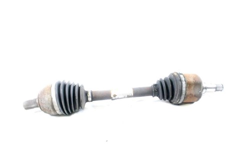 6G91-3B437-BE Antriebswelle Halbe Welle Vorne Links FORD Mondeo Sw 2.0 D 103KW