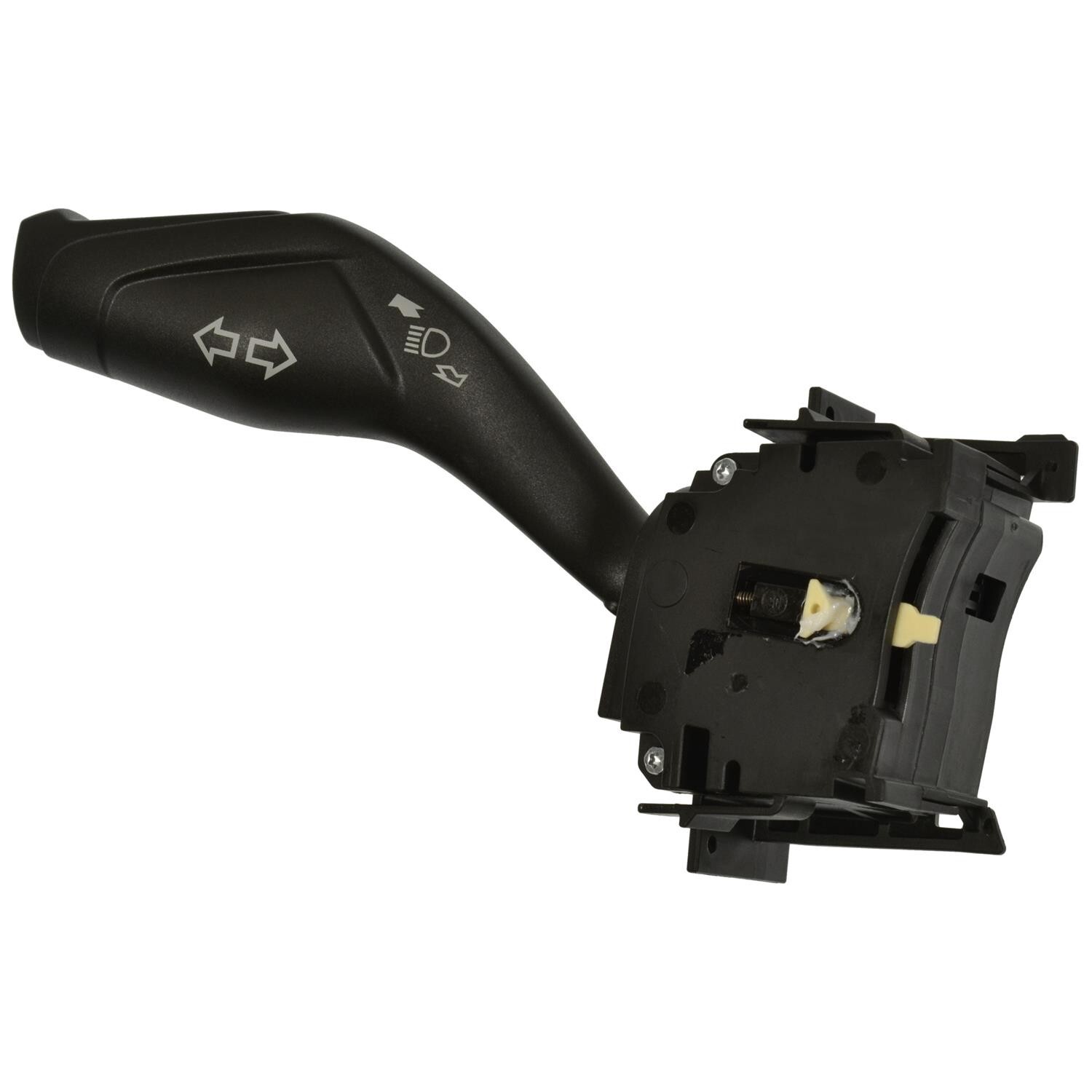 For 20152017 Ford Transit150 Turn Signal Switch SMP 677ZA70 2016