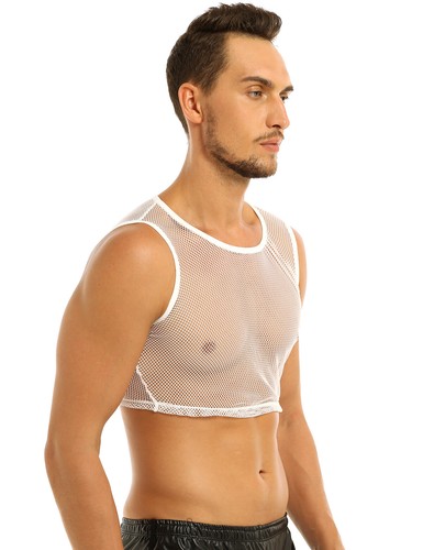 Men's Women Satin T-Shirts V Neck Short Sleeve Soft Loose Pajamas Tops Nightwear - Picture 65 of 66