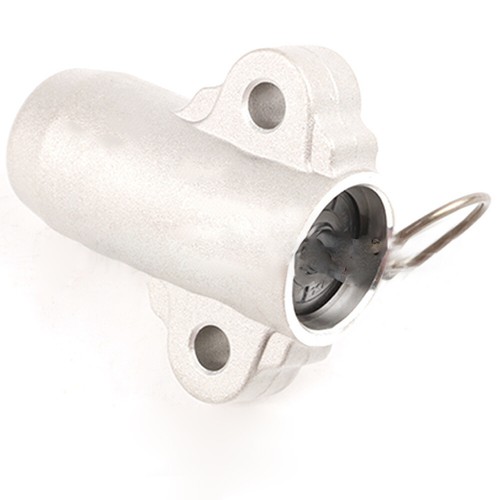 244103E500 Timing Belt Tensioner for Hyundai Santa Fe for Kia Optima
