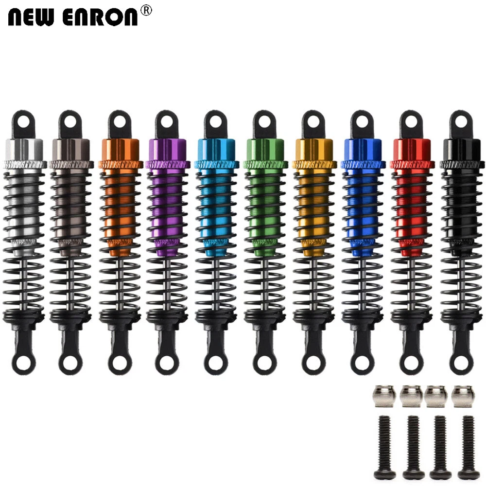 Wltoys k959 deals