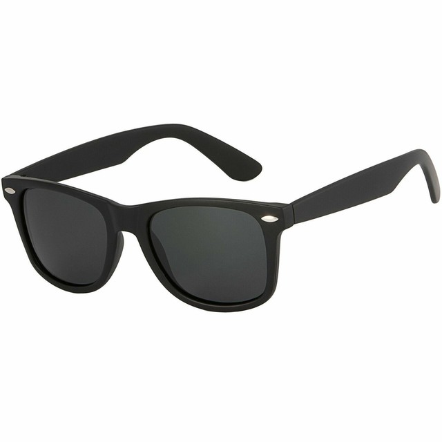 next sale sunglasses