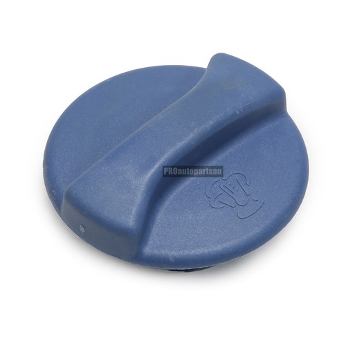 Engine Coolant Reservoir Cap 1H0121321A For T4 Transporter Golf Passat Polo