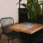 Bild 11 von 12
