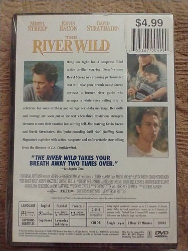 DVD & Blue Ray - Many Titles - ALL NEW - Imagen 61 de 77