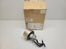 FOR PARTS OR REPAIR! THALES TRIODE POWER TUBE ITL12-1