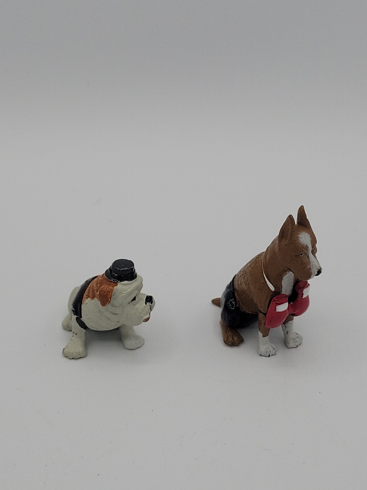 Picture 5 of 8