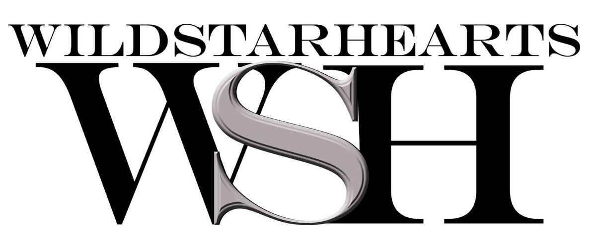 Santa Carla Vampire Movie T-shirt Unisex Retrò Anni '80 Horror - Foto 9