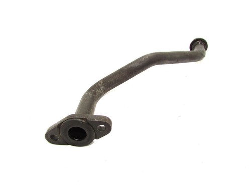 Mercedes Benz E W210 2.2 CDI Turbo Pipe Rohr Turbolader