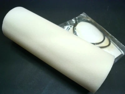 Wilkerson FRP-95-505 Pneumatic Filter Element - New In Box