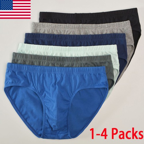 4X Klassische Massen Süße Softbekleidung Baumwolle Baumwoll Kleine Gerippte %