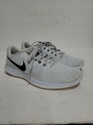 nike 2016 women's running shoes