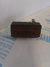 Micro Switch BA-5R127-A48 Limit Switch