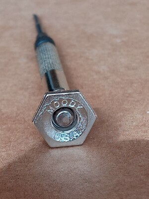 むーでぃー　 ホンダ スーパーディオ/ZX マフラー 排ガス規制前エンジン対応