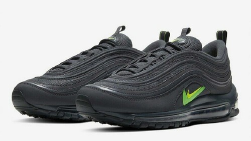 Nike AIR MAX 97,, fallo \