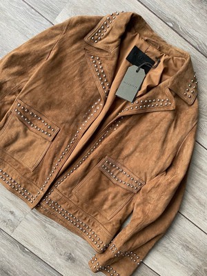 backpacking rain shell