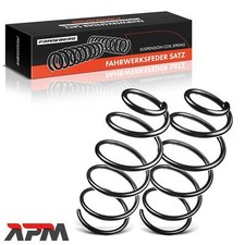 Ressort divers Fiat PUNTO EVO