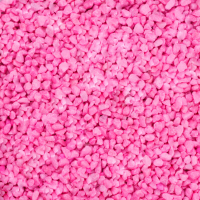 Set 12 Kg Sassi Artificiali Decorativi Di Fiume Mini | Leroy Merlin - Foto 7