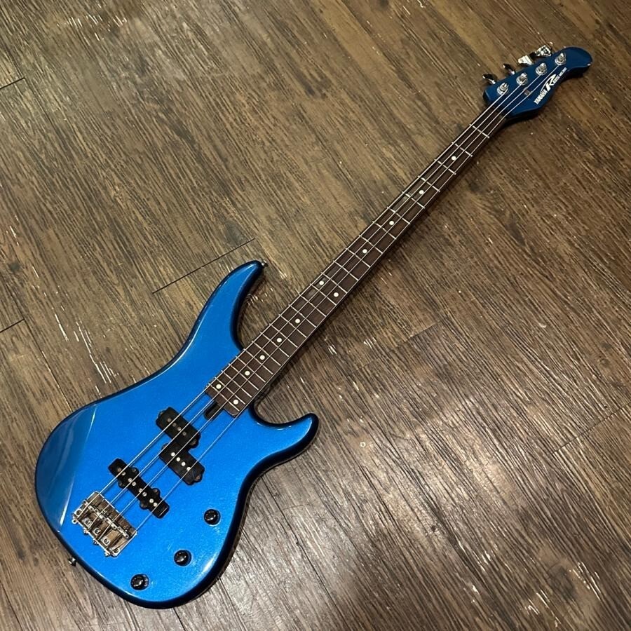ベース YAMAHA RBS model 200 Vintage Yamaha RBS Model 200 1990s Electric Bass | eBay