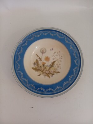 Rosenthal Selb Germany Winifred Dandelion Salad Bowl Replacement 