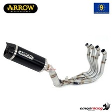 Arrow Thunder Approved Dark