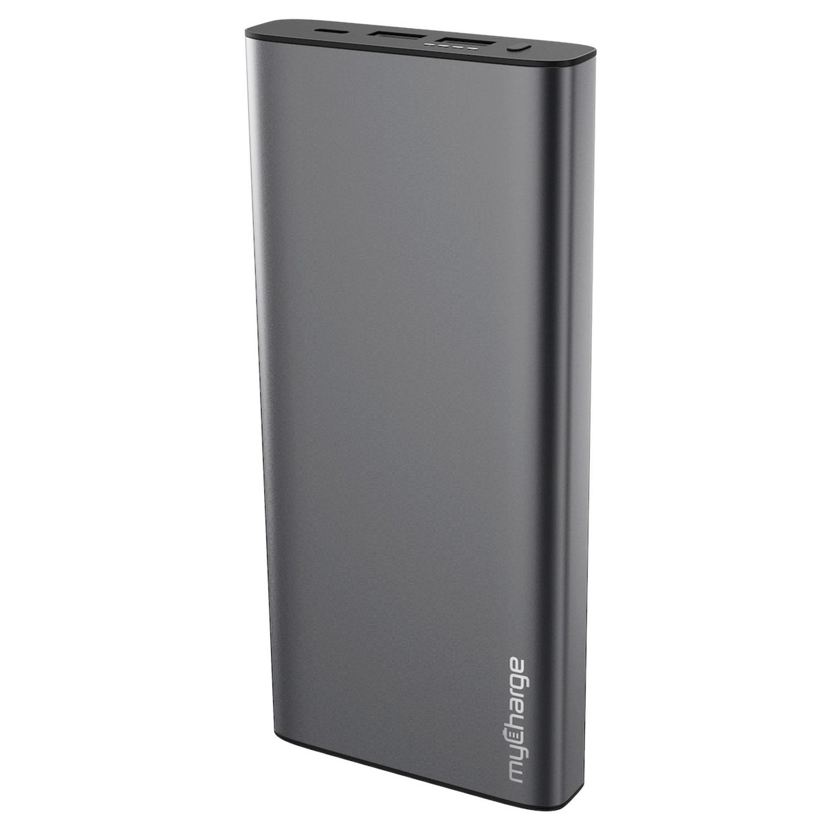 mycharge 26800mah portable laptop charger