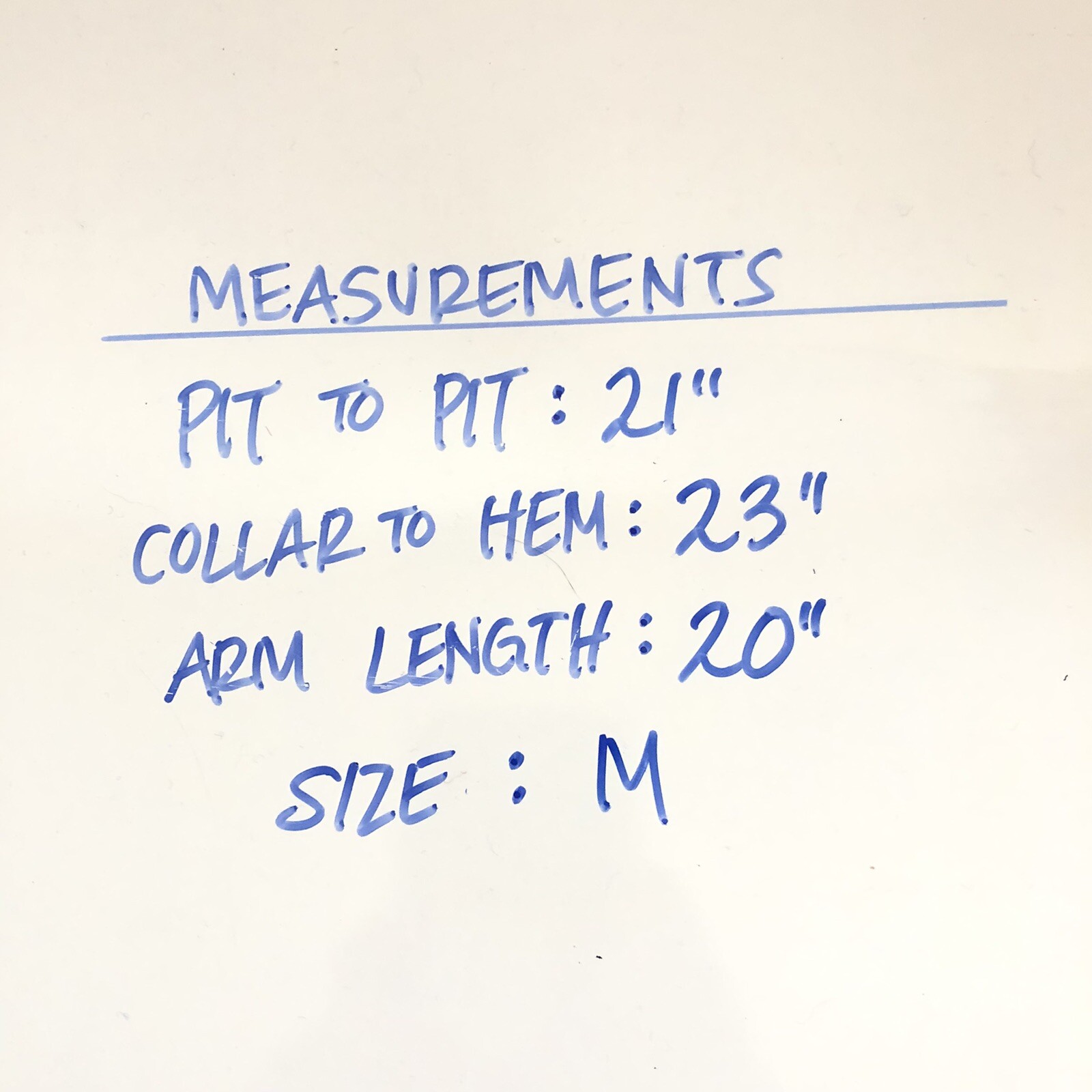 Sandy Starkman Wool Blend Stitch Patchwork Tapest… - image 6