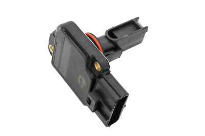 Luftmassenmesser Sonde Für Ford Mondeo III Transit Jaguar X-Type XW4Z12B579ABRM