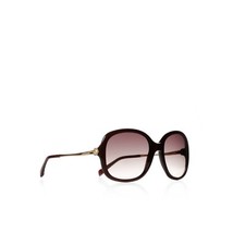 Pierre Cardin Women s Sunglasses PC 8418/S 8XPJS