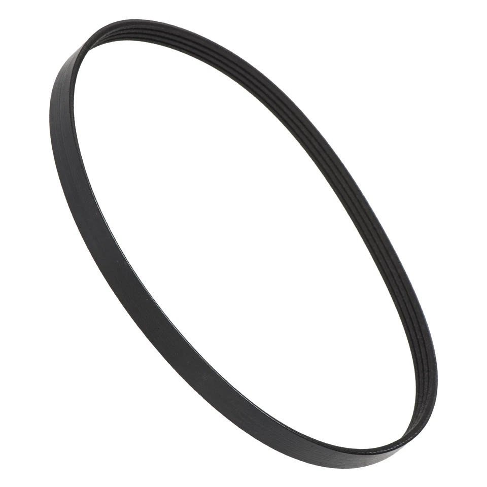 Cinturón Serpentine Forester Impreza Legacy A/C Subaru 1996-2007 OEM NUEVO 73323AC000 Foto 2 de 4