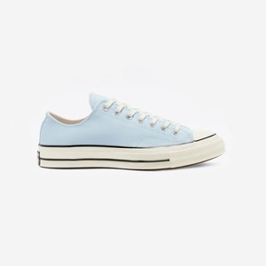 agate blue converse