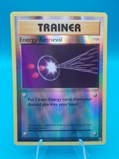 EVOLUTIONS Pokémon TCG 1 - 108 PICK YOUR OWN REVERSE HOLOS 3+ FREE SHIP LP/NM