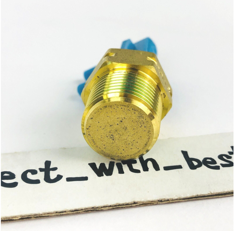 TOYOTA Genuine OEM VALVE, BIMETAL VACUUM SWITCHING COROLLA AE86