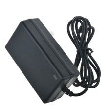 AC Adapter Charger For Redkey F10 25.2V Li-ion Battery Cordless Vacuum Cleaner