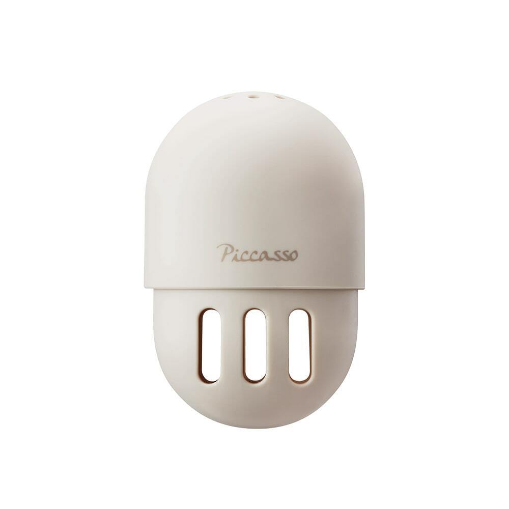 Футляр для губки PICCASSO