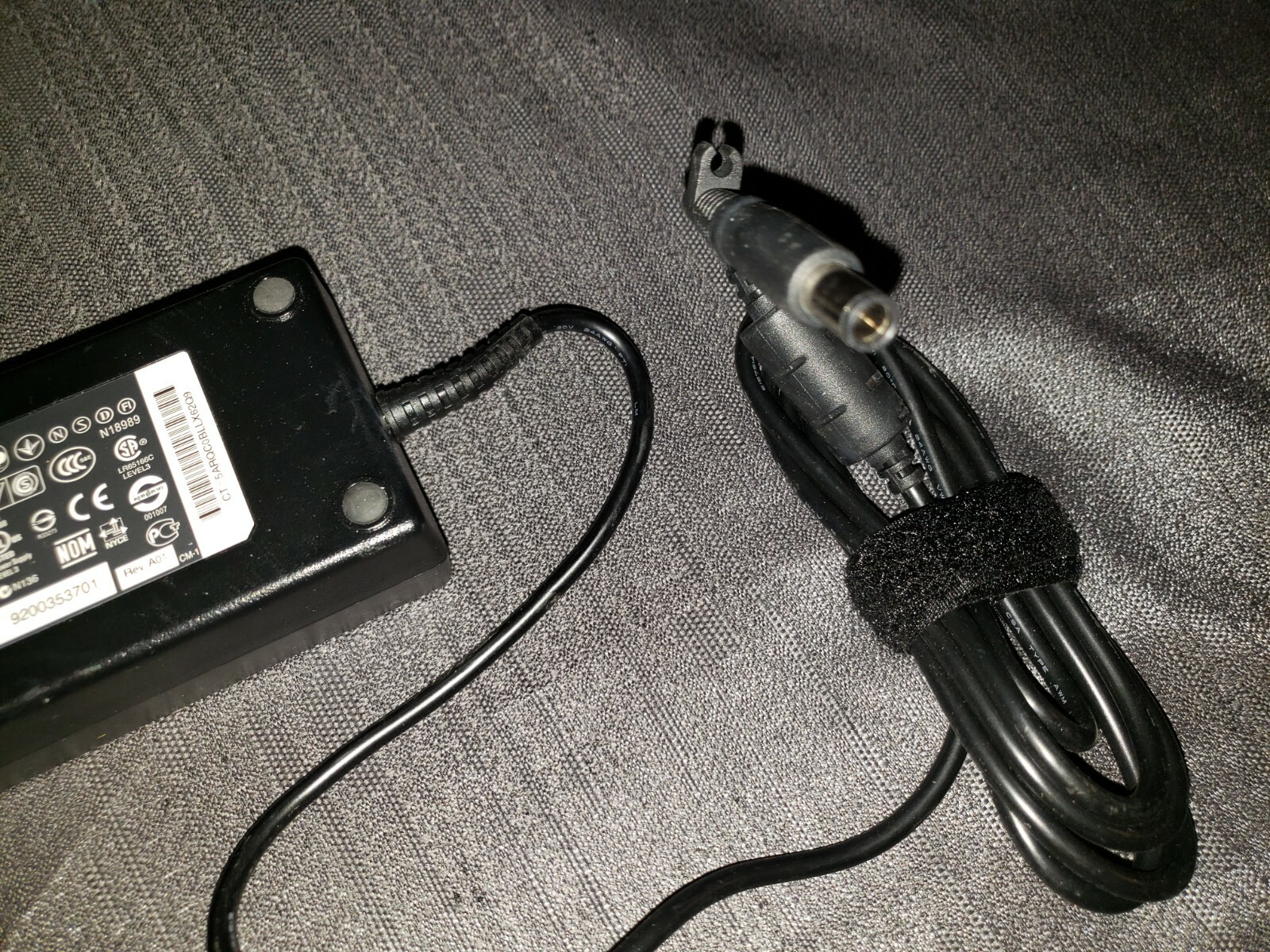 Picture 6 of 12