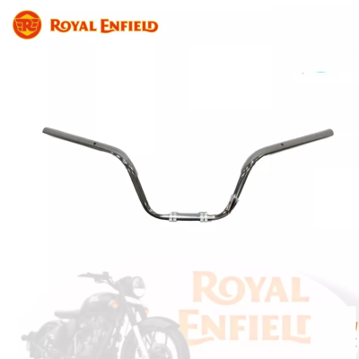 Handles For Bullet Classic 350 Moto Torque Royal Enfield Classic