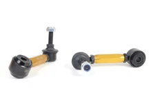 Whiteline Rear Swaybar Link Kit KLC150 for Volkswagen 1998-08 Jetta 98-03 Golf